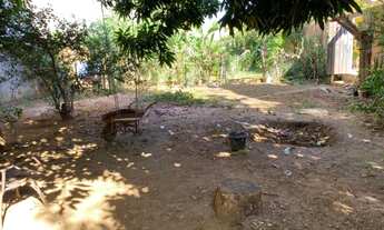 Imagem 5: Terreno lindo e barato no Oliveira II