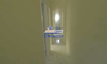 Imagem 7: Adriano Carpes imóveis vende casa com 3 quartos em Barra Velha