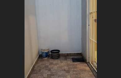 Imagem 13: Casa com 3 dormitórios à venda, 72 m² por R$ 450.000,00 - Novo Taquaral - Campinas/SP