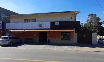 Imagem 2: APARTAMENTO AMPLO C/ 150M² PRIVATIVOS - FLORESTA