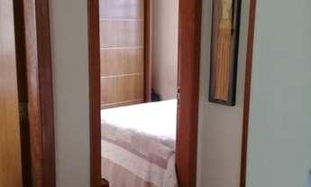 Imagem 3: Apartamento de 02 Quartos Santa Cruz troco por imóvel Maior valor