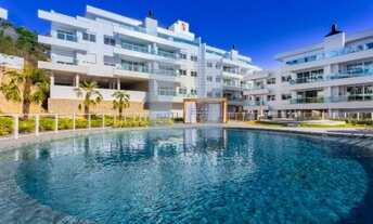 Imagem: COBERTURA 3 DORMITÓRIOS - JURERÊ TRADICIONAL