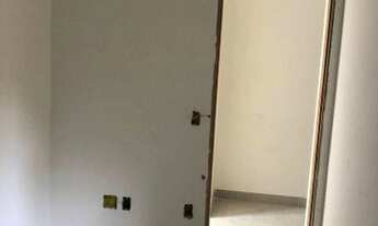 Imagem 3: Cobertura com 2 dormitórios à venda, 100 m² por R$ 480.000,00 - Parque Oratório - Santo An