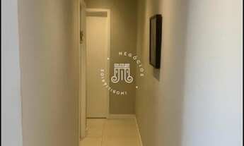 Imagem 7: Jundiaí - Apartamento - Jardim Flórida