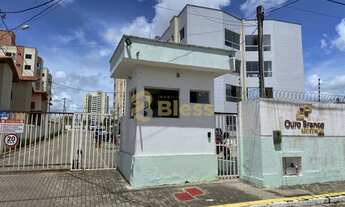 Imagem: Apartamento à venda, Ponta Negra, Natal