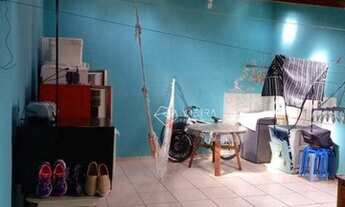 Imagem 5: Casa a Venda Jardim Tulipas - Jundiaí SP