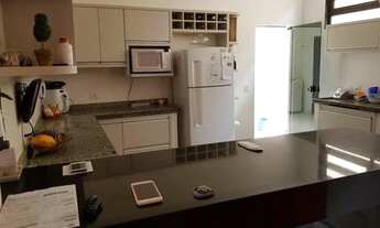 Imagem 4: SOBRADO BOM PREÇO JUNDIAI