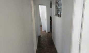 Imagem 5: Rio de Janeiro - Apartamento Padrão - Grajaú