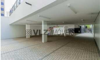 Imagem 6: Conj. Comercial, Paraíso - São Paulo