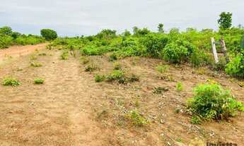 Imagem: Fazenda à venda 3.900 Hectares em Colinas/TO
