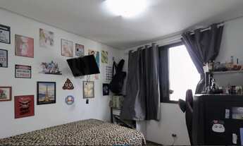 Imagem 7: Apartamento à venda, Pompéia, São Paulo, SP