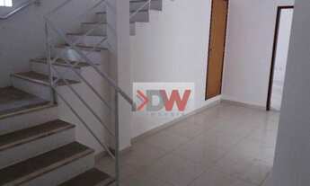 Imagem 2: Prédio para alugar, 28 m² por R$ 4.500,00/mês - Petrópolis - Natal/RN