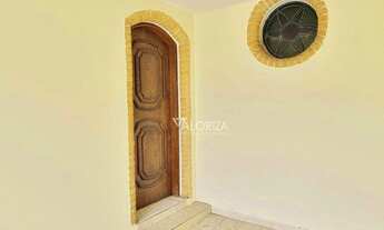 Imagem 2: Casa com 3 dormitórios à venda, 102 m² - Vila Trujillo - Sorocaba/SP