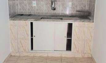 Imagem 4: Casa com 2 dormitórios à venda, 130 m² por R$ 423.000 - Jardim Satélite - São José dos Cam