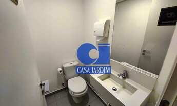 Imagem 7: Sala à venda, 56 m² por R$ 507.000,00 - Edifício Montreal - Barueri/SP