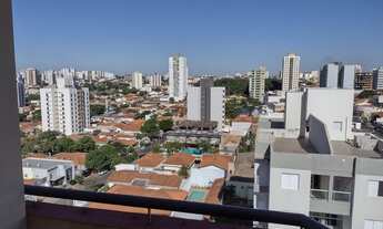 Imagem 5: 2 DORMITÓRIOS AMPLO PRÓX PÃO DE AÇÚCAR DO ALTOS