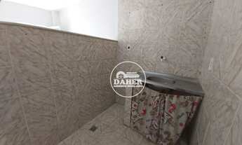 Imagem 7: Daher Aluga: Casa de Vila Duplex 1 Quarto, 47 m², próximo à Principal - Quintino - CDQ 188