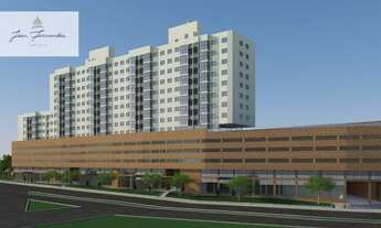 Imagem 6: Apartamento com 2 dormitórios à venda por R$ 764.500 - Centro - Balneário Camboriú/SC