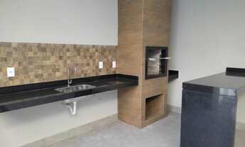 Imagem 7: Venda - Casa - Parque Universitário - Americana - SP