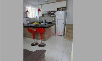 Imagem 2: Casa Vila Independência mais 14 KitNets