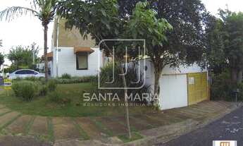 Imagem 5: Casa (sobrado na rua) 4 dormitórios/suite, cozinha planejada