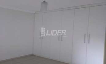 Imagem 6: Venda Apartamento VIGILATO PEREIRA