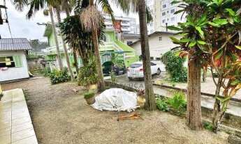 Imagem 3: 3 Casas com 3 e 2 Quartos com Suítes - Praia Comprida