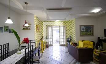 Imagem 4: Casa para Aluguel - Vargem Pequena, 4 Quartos, 180 m2