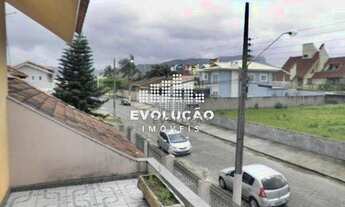 Imagem 3: Excelente Casa 4 Dormitórios - Centro, Palhoça, Florianópolis/S