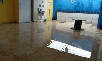 Imagem 3: Casa no residencial belo jardim