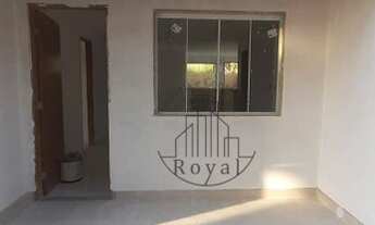 Imagem 5: Casa com 2 dormitórios à venda, 70 m² por R$ 320.000,00 - Porto da Roça - Saquarema/RJ