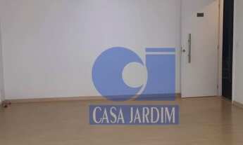 Imagem: Sala à venda, 49 m² por R$ 380.000,00