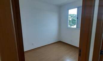 Imagem 7: Apartamento disponível para venda no Condomínio La Spezia