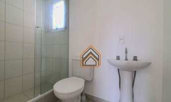 Imagem 6: Apartamento com 2 dormitórios à venda, 58 m² por R$ 260.000,00 - Protásio Alves - Porto Al