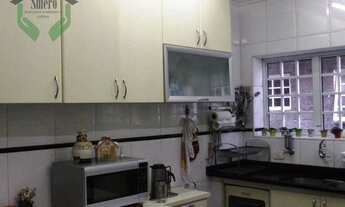 Imagem 12: Sobrado à venda, 280 m² por R$ 1.070.000,00 - Morumbi - São Paulo/SP