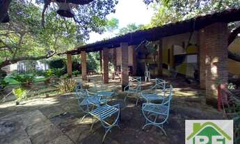 Imagem 6: Ponto para alugar - Todos os Santos - Teresina/PI