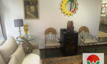 Imagem 5: Jardim Acapulco - 4 dormts- 1050m² de terreno