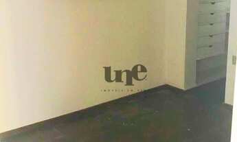 Imagem 3: Casa com 4 dormitórios à venda, 135 m² por R$ 400.000,00 - Botafogo - Campinas/SP