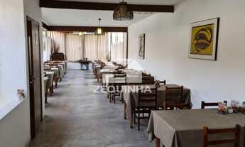 Imagem 2: Comercial - Jardim Umuarama