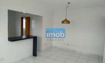 Imagem 2: Proximo do forum São vicente