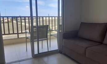 Imagem 3: Apartamento para venda com 48 m² no Cumbuco