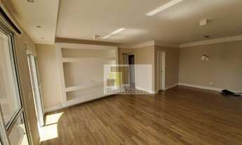 Imagem 2: Apartamento com 2 dormitórios, 94 m² - venda por R$ 1.120.000,00 ou aluguel por R$ 4.500,0