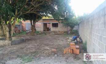 Imagem 5: OPORTUNIDADE -Chácara com 2 dormitórios à venda, 1020 m² por R$ 280.000 - Granjas Rurais R