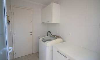 Imagem 7: Casa de condomínio para venda com 262 metros quadrados com 4 quartos em Jundiaí SP