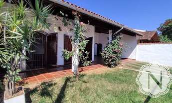 Imagem 3: Casa com 2 dormitórios - Cibratel I - Itanhaém/SP