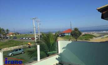 Imagem: Sobrado com 4 dormitórios à venda, 240