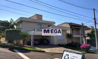 Imagem 4: Casa com 3 dormitórios 1 suíte, Residencial Paineiras, 280 m² por R$ 1.280.000 - Betel - P