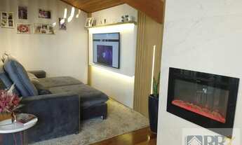 Imagem 3: Casa para Venda em Arujá, Arujá Centro Residencial, 4 dormitórios, 2 suítes, 1 banheiro, 6