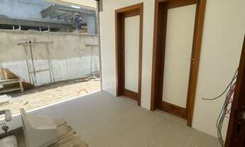 Imagem 7: Casa condomínio Maikai Barra dos Coqueiros- Sergipe