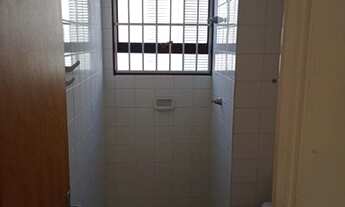 Imagem 7: Apartamento com 2 dormitórios à venda, 48 m² por R$ 150.000,00 - Parque São Jorge - Campin